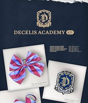 WEVERSE EXCLUSIVE POB] ENHYPEN - Dark Moon Special Album